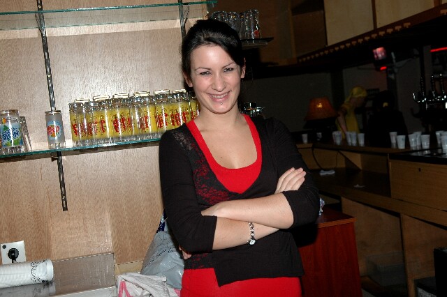 min 2007 02 03 kaval 419